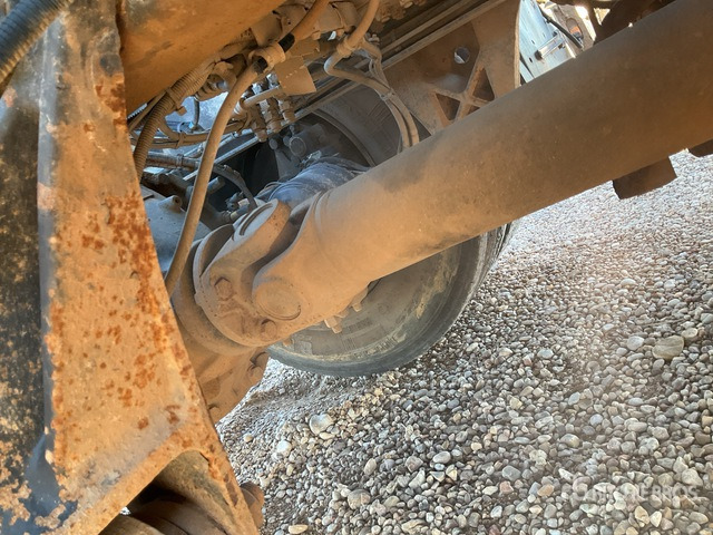 2012 Renault Premium 460.18 4x2 S/A Sleeper Truck Tractor - Tracteur routier: photos 5 2012 Renault Premium 460.18 4x2 S/A Sleeper Truck Tractor - Tracteur routier: photos 5