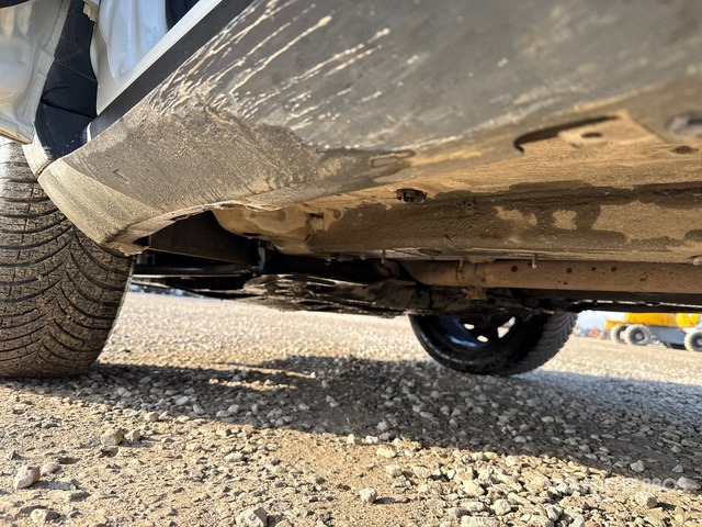 2015 Jeep Renegade SUV - SUV: photos 5 2015 Jeep Renegade SUV - SUV: photos 5