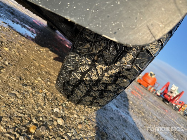 Pick-up 2018 Mitsubishi L200 Extended Cab 2.4 DI-D CLUB CAB ... Pickup: photos 6