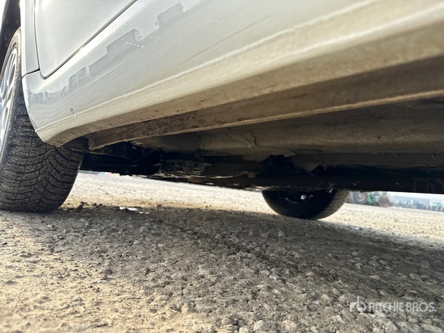 2019 Fiat Panda 1.2 69CV VAN EURO 6DT POP Van Truck - Camion fourgon: photos 5 2019 Fiat Panda 1.2 69CV VAN EURO 6DT POP Van Truck - Camion fourgon: photos 5