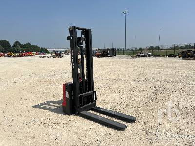 PLUS POWER ES15-ES 1500 kg (Unused) - Transpalette: photos 4 PLUS POWER ES15-ES 1500 kg (Unused) - Transpalette: photos 4