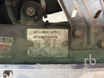 CITROEN JUMPER Vehicule Utilitaire - Fourgon utilitaire: photos 5 CITROEN JUMPER Vehicule Utilitaire - Fourgon utilitaire: photos 5