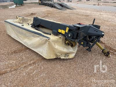 KVERNELAND VICON EXTRA 432 3000 mm 3-Point Hitch Faucheuse ... - Faucheuse: photos 4 KVERNELAND VICON EXTRA 432 3000 mm 3-Point Hitch Faucheuse ... - Faucheuse: photos 4