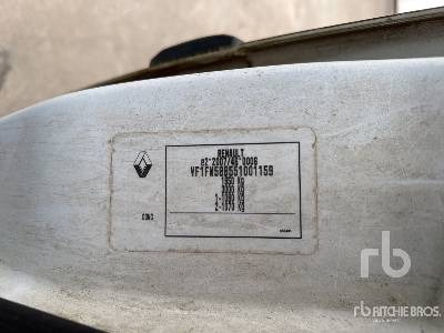 RENAULT KANGOO EXPRESS Vehicule Utilitaire - Fourgon utilitaire: photos 5 RENAULT KANGOO EXPRESS Vehicule Utilitaire - Fourgon utilitaire: photos 5