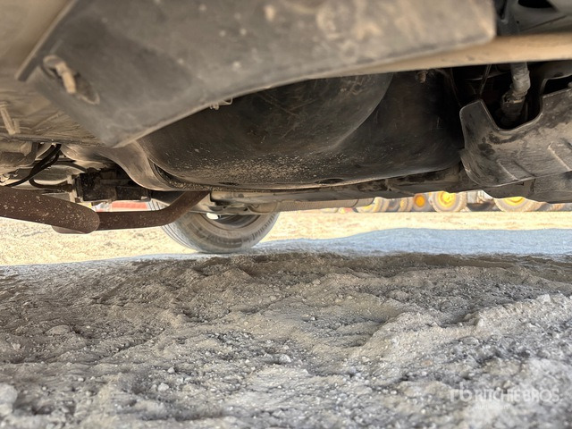 2017 Peugeot 208 Automobile - Voiture: photos 5 2017 Peugeot 208 Automobile - Voiture: photos 5