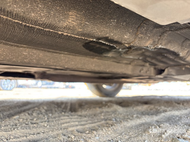 2017 Toyota Camry LE Automobile - Voiture: photos 5 2017 Toyota Camry LE Automobile - Voiture: photos 5