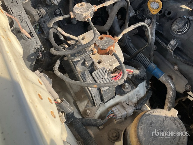 2018 Toyota Land Cruiser 79L 4x4 Pickup - Pick-up: photos 5 2018 Toyota Land Cruiser 79L 4x4 Pickup - Pick-up: photos 5