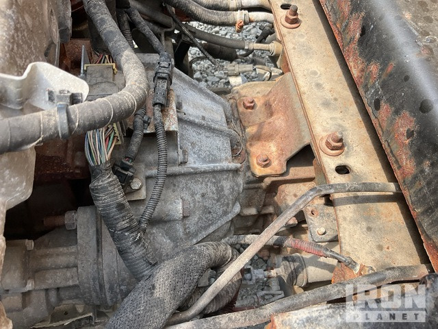 Camion plateau, Camion grue 2019 JMC JX1041TG26 XCMG SQ2ZK1 2000 kg Knuckle Boo ... Flatbed Truck w/Crane: photos 6 Camion plateau, Camion grue 2019 JMC JX1041TG26 XCMG SQ2ZK1 2000 kg Knuckle Boo ... Flatbed Truck w/Crane: photos 6