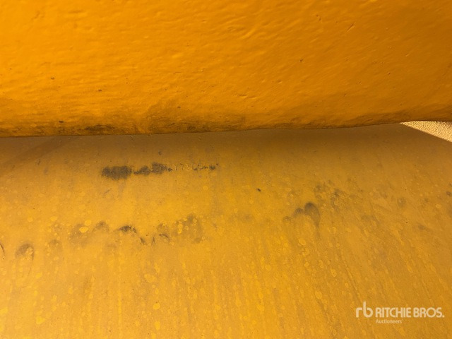 2019 Komatsu PC210-10M0 Tracked Excavator - Pelle sur chenille: photos 4 2019 Komatsu PC210-10M0 Tracked Excavator - Pelle sur chenille: photos 4