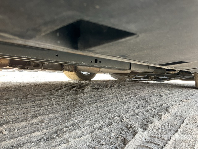 2020 Ford Mustang 5.0 Automobile - Voiture: photos 5 2020 Ford Mustang 5.0 Automobile - Voiture: photos 5