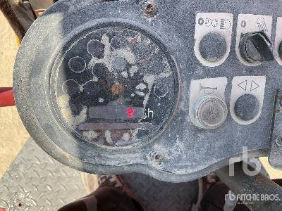 BOMAG BW120AD-4 - Rouleau compresseur: photos 5 BOMAG BW120AD-4 - Rouleau compresseur: photos 5