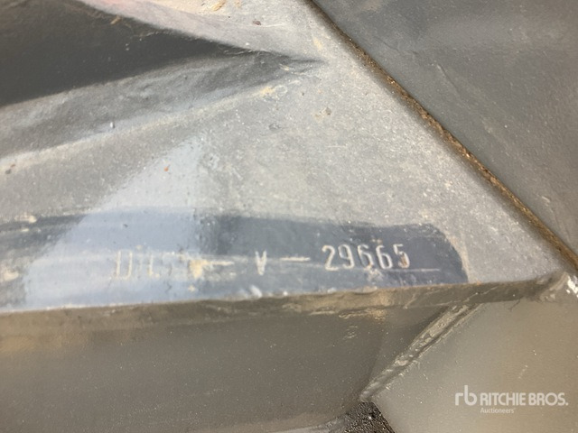 Doosan DH55-V Tracked Excavator - Pelle sur chenille: photos 4 Doosan DH55-V Tracked Excavator - Pelle sur chenille: photos 4