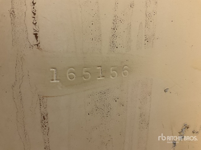 Ingersoll Rand - Rouleau compresseur: photos 3 Ingersoll Rand - Rouleau compresseur: photos 3