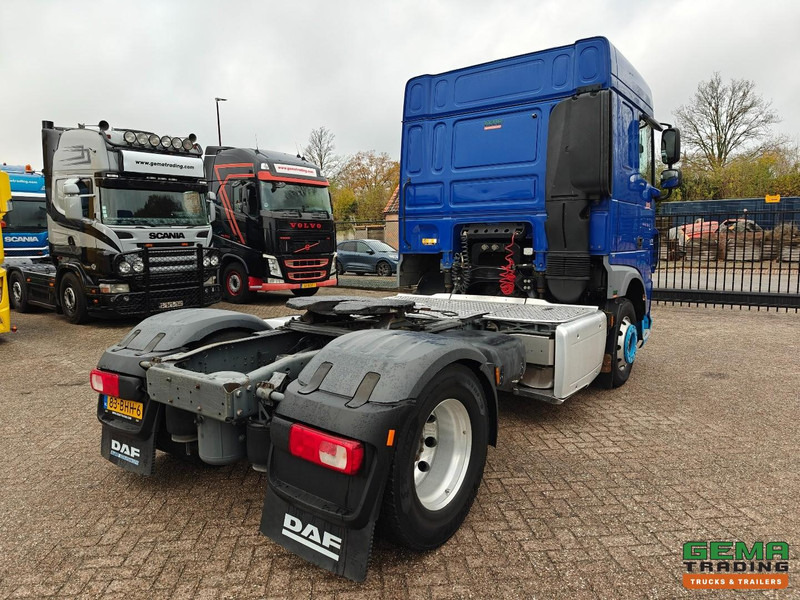 DAF XF 440 FT 4x2 Spacecab Euro6A - Alcoa - 04/2026 APK - Tracteur routier: photos 3 DAF XF 440 FT 4x2 Spacecab Euro6A - Alcoa - 04/2026 APK - Tracteur routier: photos 3