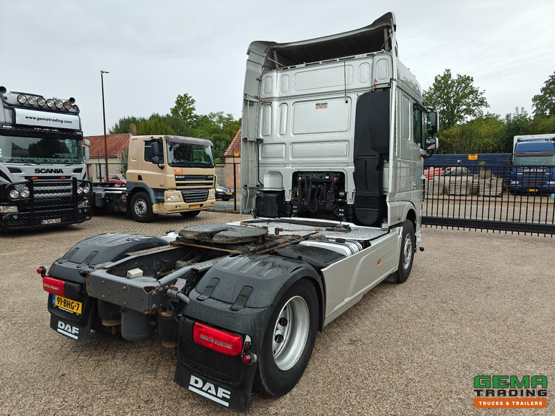 DAF XF 460 FT 4x2 SpaceCab Euro6A - WF/Kiep Hydrauliek - Schuifschotel - SMARTTacho V2 - 07/2026 APK - Tracteur routier: photos 3 DAF XF 460 FT 4x2 SpaceCab Euro6A - WF/Kiep Hydrauliek - Schuifschotel - SMARTTacho V2 - 07/2026 APK - Tracteur routier: photos 3