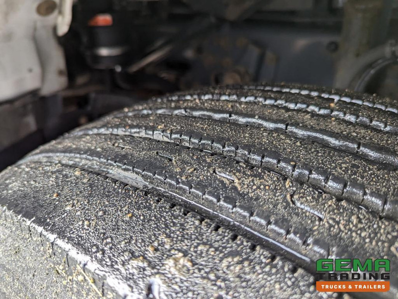 Crédit-bail de Volvo FL290 4x2 Dagcab Euro5 18T - Handgeschakeld - Koel-VriesBak 8.40M - Frigo Block - Laadklep 1500KG Volvo FL290 4x2 Dagcab Euro5 18T - Handgeschakeld - Koel-VriesBak 8.40M - Frigo Block - Laadklep 1500KG: photos 20 Crédit-bail de Volvo FL290 4x2 Dagcab Euro5 18T - Handgeschakeld - Koel-VriesBak 8.40M - Frigo Block - Laadklep 1500KG Volvo FL290 4x2 Dagcab Euro5 18T - Handgeschakeld - Koel-VriesBak 8.40M - Frigo Block - Laadklep 1500KG: photos 20