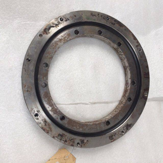Bearings for NR16N transmission - Transmission pour Matériel de manutention: photos 1 Bearings for NR16N transmission - Transmission pour Matériel de manutention: photos 1
