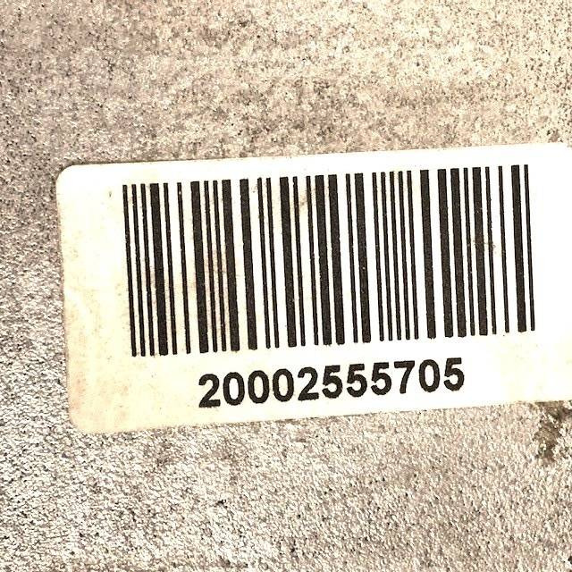 Control Board Battery computer for Still R 70-18 - Bloc de gestion pour Matériel de manutention: photos 4 Control Board Battery computer for Still R 70-18 - Bloc de gestion pour Matériel de manutention: photos 4