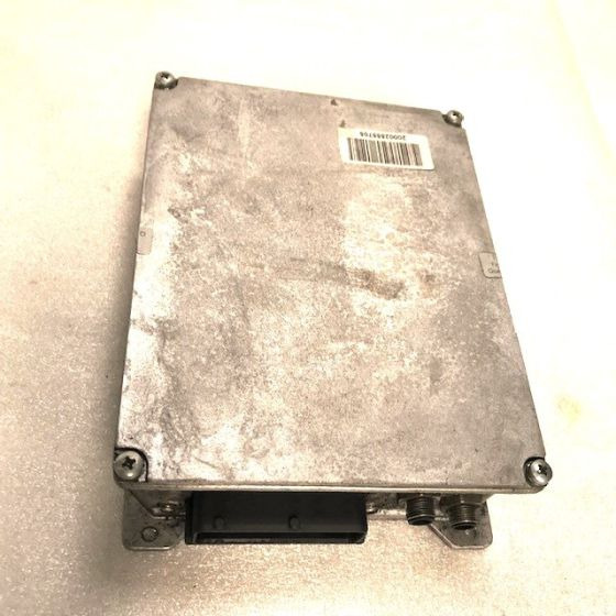 Control Board Battery computer for Still R 70-18 - Bloc de gestion pour Matériel de manutention: photos 1 Control Board Battery computer for Still R 70-18 - Bloc de gestion pour Matériel de manutention: photos 1