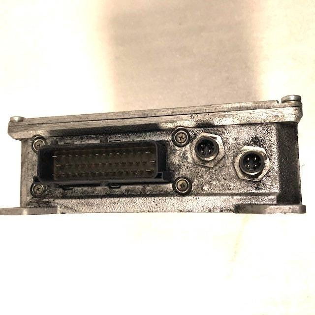 Control Board Battery computer for Still R 70-18 - Bloc de gestion pour Matériel de manutention: photos 2 Control Board Battery computer for Still R 70-18 - Bloc de gestion pour Matériel de manutention: photos 2