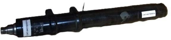 Cylinder Lift M.L.H 3.7M M37 for Caterpillar GP30-35 - Vérin hydraulique pour Matériel de manutention: photos 2 Cylinder Lift M.L.H 3.7M M37 for Caterpillar GP30-35 - Vérin hydraulique pour Matériel de manutention: photos 2