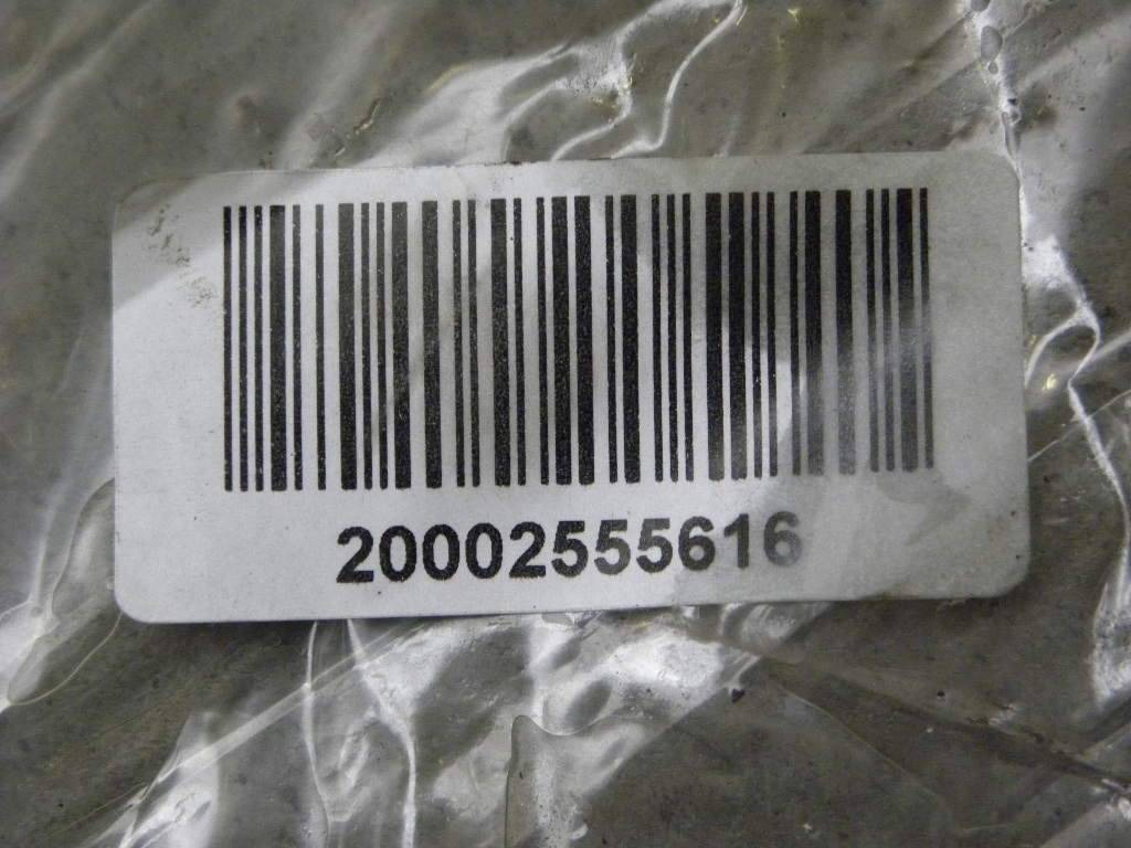 Cylinder Tilt Assy for Linde L 15C , 48V - Vérin hydraulique pour Matériel de manutention: photos 3 Cylinder Tilt Assy for Linde L 15C , 48V - Vérin hydraulique pour Matériel de manutention: photos 3