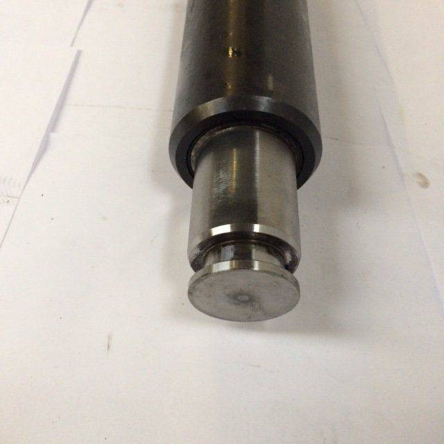 Cylinder for Still - Vérin hydraulique pour Matériel de manutention: photos 3 Cylinder for Still - Vérin hydraulique pour Matériel de manutention: photos 3