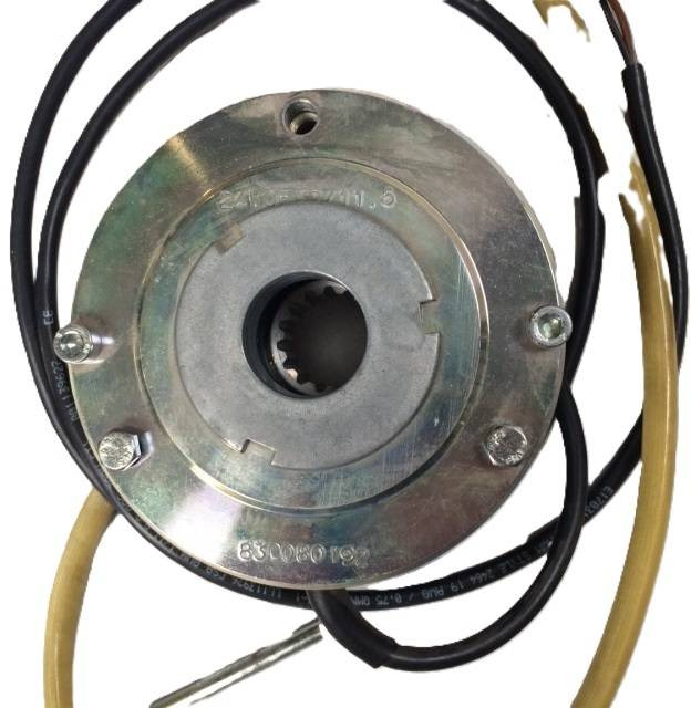 Electromagnetic brake for Caterpillar - Moteur et pièces pour Matériel de manutention: photos 2 Electromagnetic brake for Caterpillar - Moteur et pièces pour Matériel de manutention: photos 2