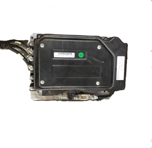 Electronics controller for Lind/Still - Bloc de gestion pour Matériel de manutention: photos 2 Electronics controller for Lind/Still - Bloc de gestion pour Matériel de manutention: photos 2