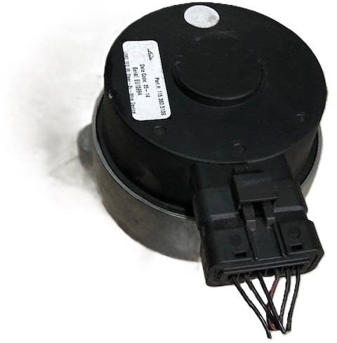 Encoder - Commande de gouvernail pour Matériel de manutention: photos 1 Encoder - Commande de gouvernail pour Matériel de manutention: photos 1