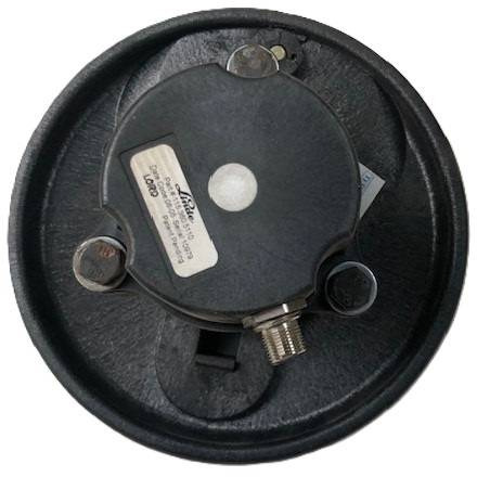 Encoder for Linde Reachtruck - Commande de gouvernail pour Matériel de manutention: photos 3 Encoder for Linde Reachtruck - Commande de gouvernail pour Matériel de manutention: photos 3