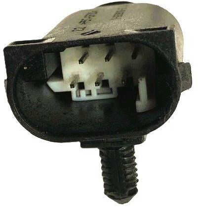 Encoder for Toyota / BT - Commande de gouvernail pour Matériel de manutention: photos 3 Encoder for Toyota / BT - Commande de gouvernail pour Matériel de manutention: photos 3