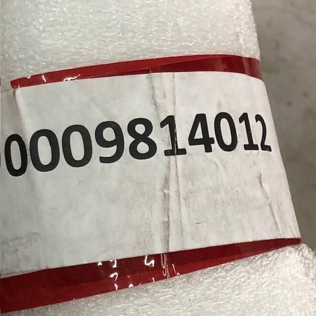 FUEL PUMP - Pompe à carburant pour Matériel de manutention: photos 5 FUEL PUMP - Pompe à carburant pour Matériel de manutention: photos 5