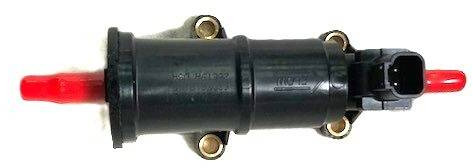 FUEL PUMP - Pompe à carburant pour Matériel de manutention: photos 1 FUEL PUMP - Pompe à carburant pour Matériel de manutention: photos 1