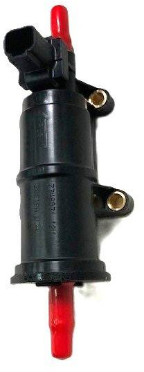 FUEL PUMP - Pompe à carburant pour Matériel de manutention: photos 2 FUEL PUMP - Pompe à carburant pour Matériel de manutention: photos 2