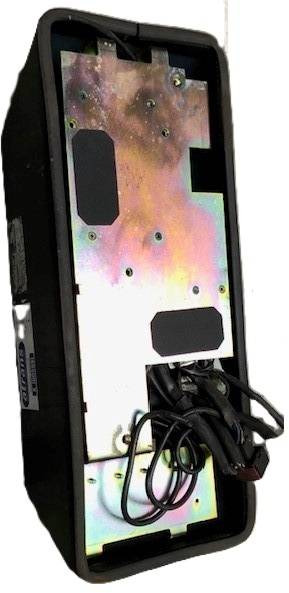 Fuse & Converter box - Système électrique pour Matériel de manutention: photos 2 Fuse & Converter box - Système électrique pour Matériel de manutention: photos 2