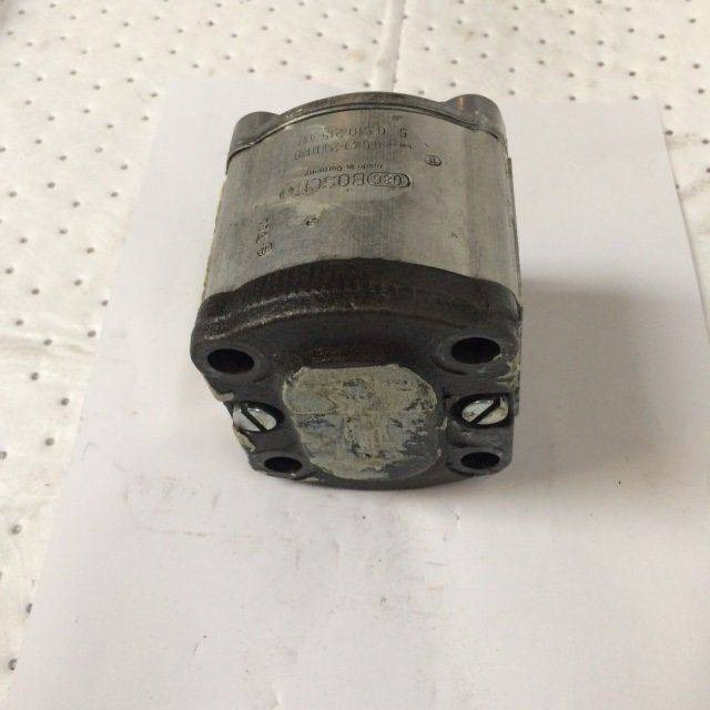 Hydraulic Pump for Still - Pompe de support pour Matériel de manutention: photos 4 Hydraulic Pump for Still - Pompe de support pour Matériel de manutention: photos 4