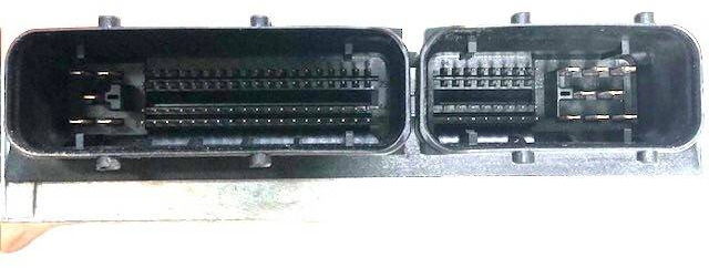 LDC-61/12 CE50 Controller for Linde - Système électrique pour Matériel de manutention: photos 2 LDC-61/12 CE50 Controller for Linde - Système électrique pour Matériel de manutention: photos 2