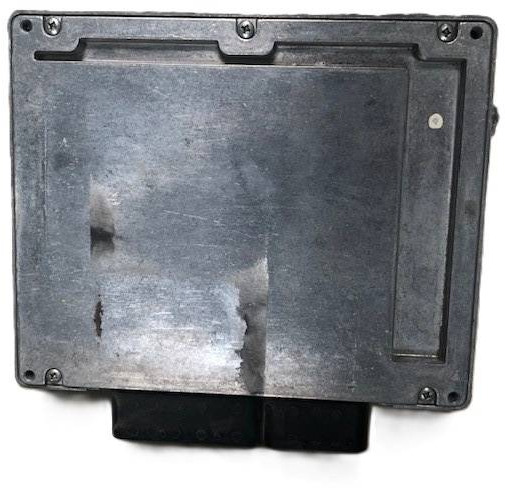 LDC-71/12 CE 21 Controller for Linde - Bloc de gestion pour Matériel de manutention: photos 4 LDC-71/12 CE 21 Controller for Linde - Bloc de gestion pour Matériel de manutention: photos 4