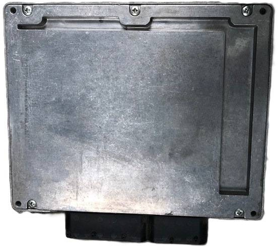 LDC-71/12 CE03 Controller - Système électrique pour Matériel de manutention: photos 4 LDC-71/12 CE03 Controller - Système électrique pour Matériel de manutention: photos 4