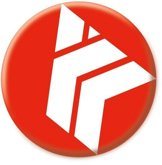 Linde L14 (372) - Gerbeur: photos 1 Linde L14 (372) - Gerbeur: photos 1