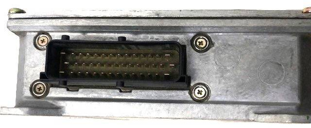 Motor controller FM 48V for Still - Bloc de gestion pour Matériel de manutention: photos 2 Motor controller FM 48V for Still - Bloc de gestion pour Matériel de manutention: photos 2