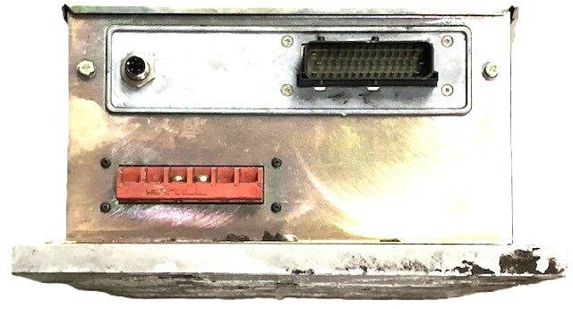 Motor controller for Still - Bloc de gestion pour Matériel de manutention: photos 2 Motor controller for Still - Bloc de gestion pour Matériel de manutention: photos 2