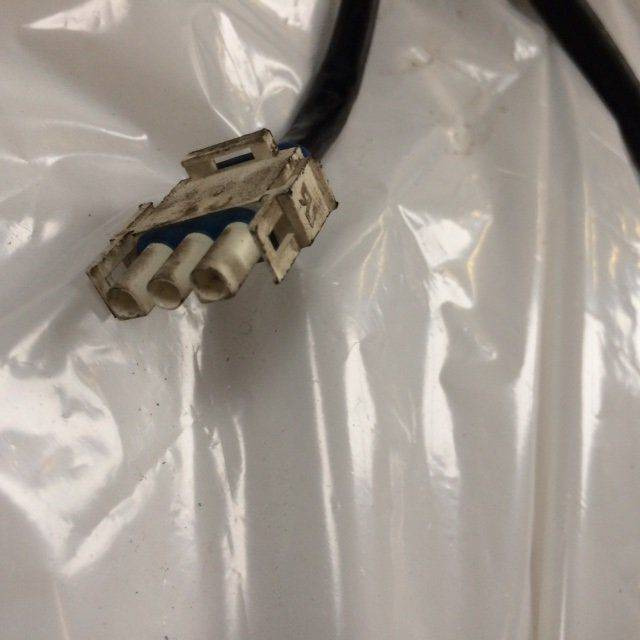 Multipilo for Jungheinrich - Commande de gouvernail pour Matériel de manutention: photos 5 Multipilo for Jungheinrich - Commande de gouvernail pour Matériel de manutention: photos 5