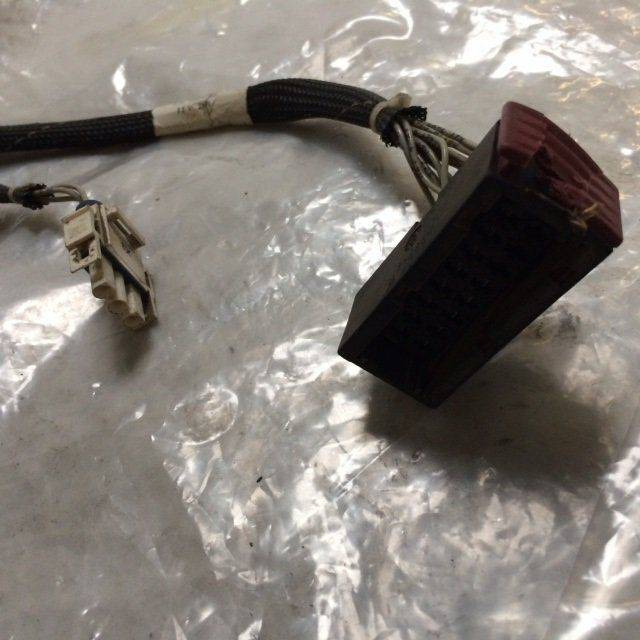 Multipilot for Jungheinrich - Commande de gouvernail pour Matériel de manutention: photos 4 Multipilot for Jungheinrich - Commande de gouvernail pour Matériel de manutention: photos 4