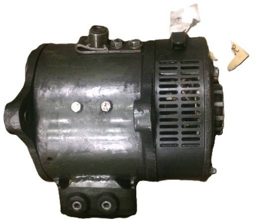 Pump Motor for Still R60-30 - Moteur et pièces pour Matériel de manutention: photos 3 Pump Motor for Still R60-30 - Moteur et pièces pour Matériel de manutention: photos 3