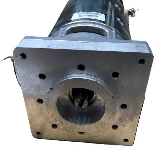 Pump motor for Linde - Moteur et pièces pour Matériel de manutention: photos 2 Pump motor for Linde - Moteur et pièces pour Matériel de manutention: photos 2