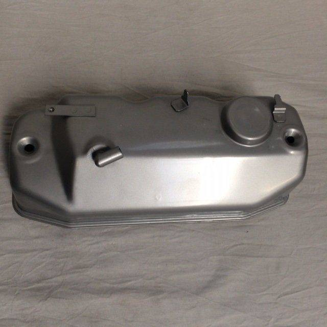 Rocker Cover for Caterpillar - Moteur et pièces pour Matériel de manutention: photos 3 Rocker Cover for Caterpillar - Moteur et pièces pour Matériel de manutention: photos 3