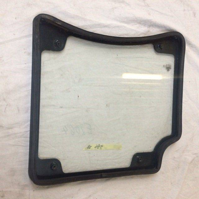 Roof Pane for Linde Series 386/391 - Fenêtre et pièces pour Matériel de manutention: photos 2 Roof Pane for Linde Series 386/391 - Fenêtre et pièces pour Matériel de manutention: photos 2