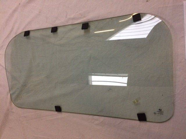 Roof pan for Linde Series 352 - Fenêtre et pièces pour Matériel de manutention: photos 1 Roof pan for Linde Series 352 - Fenêtre et pièces pour Matériel de manutention: photos 1